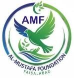 almustafafoundation.pk